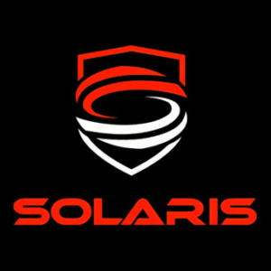 SOLARIS Akademie